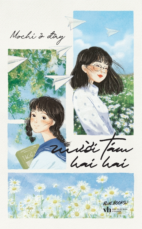 mười tám hai hai - Ảnh 2