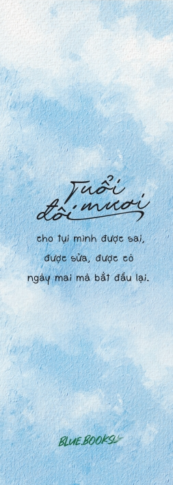 mười tám hai hai - Ảnh 5