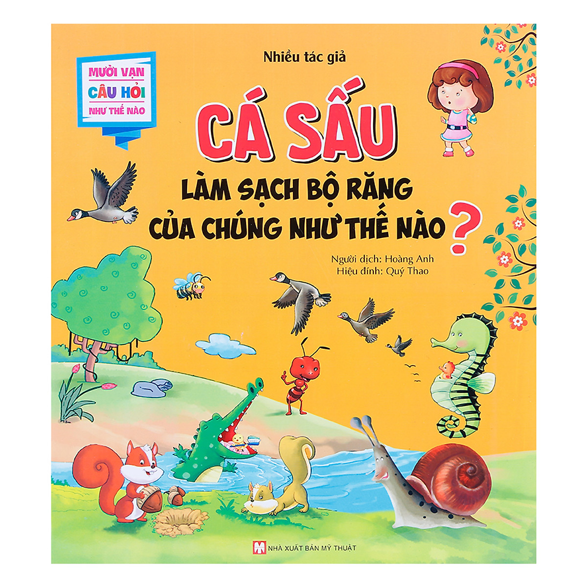 mười vạn câu hỏi như thế nào - cá sấu làm sạch bộ răng của chúng như thế nào? - Ảnh 2