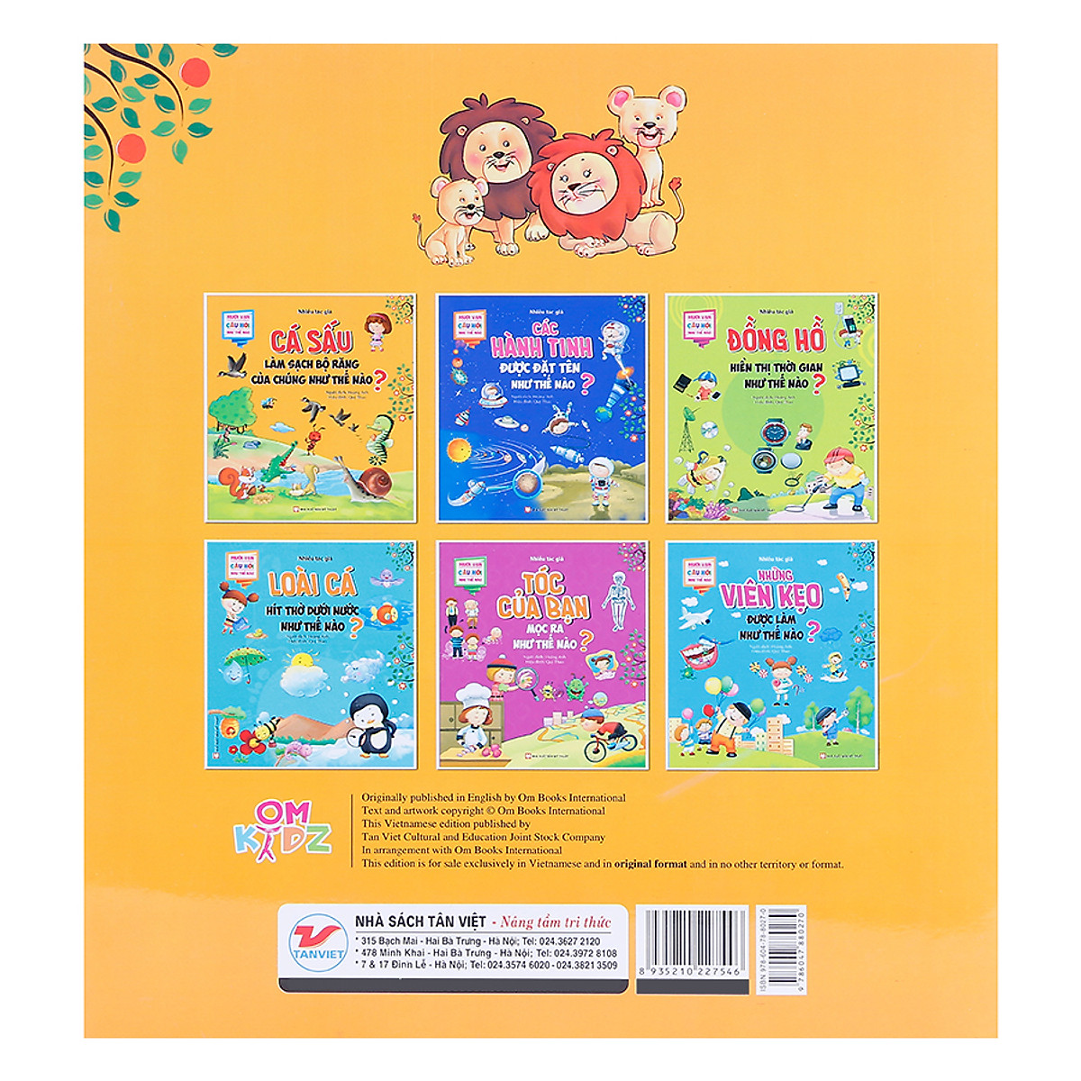 mười vạn câu hỏi như thế nào - cá sấu làm sạch bộ răng của chúng như thế nào? - Ảnh 3