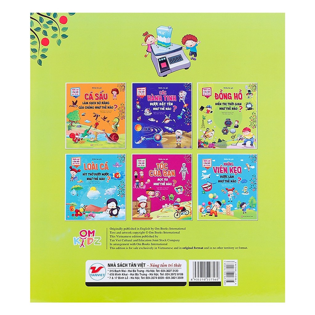 mười vạn câu hỏi như thế nào - đồng hồ hiển thị thời gian như thế nào? - Ảnh 4