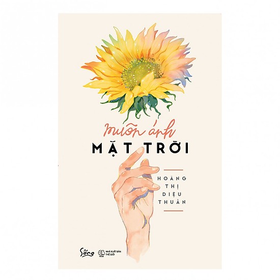 muôn ánh mặt trời - Ảnh 2