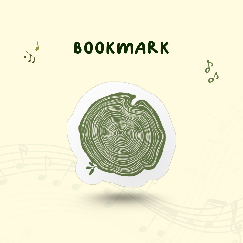 Muôn Điệu Âm Thanh, Muôn Cách Chữa Lành - Ảnh 3