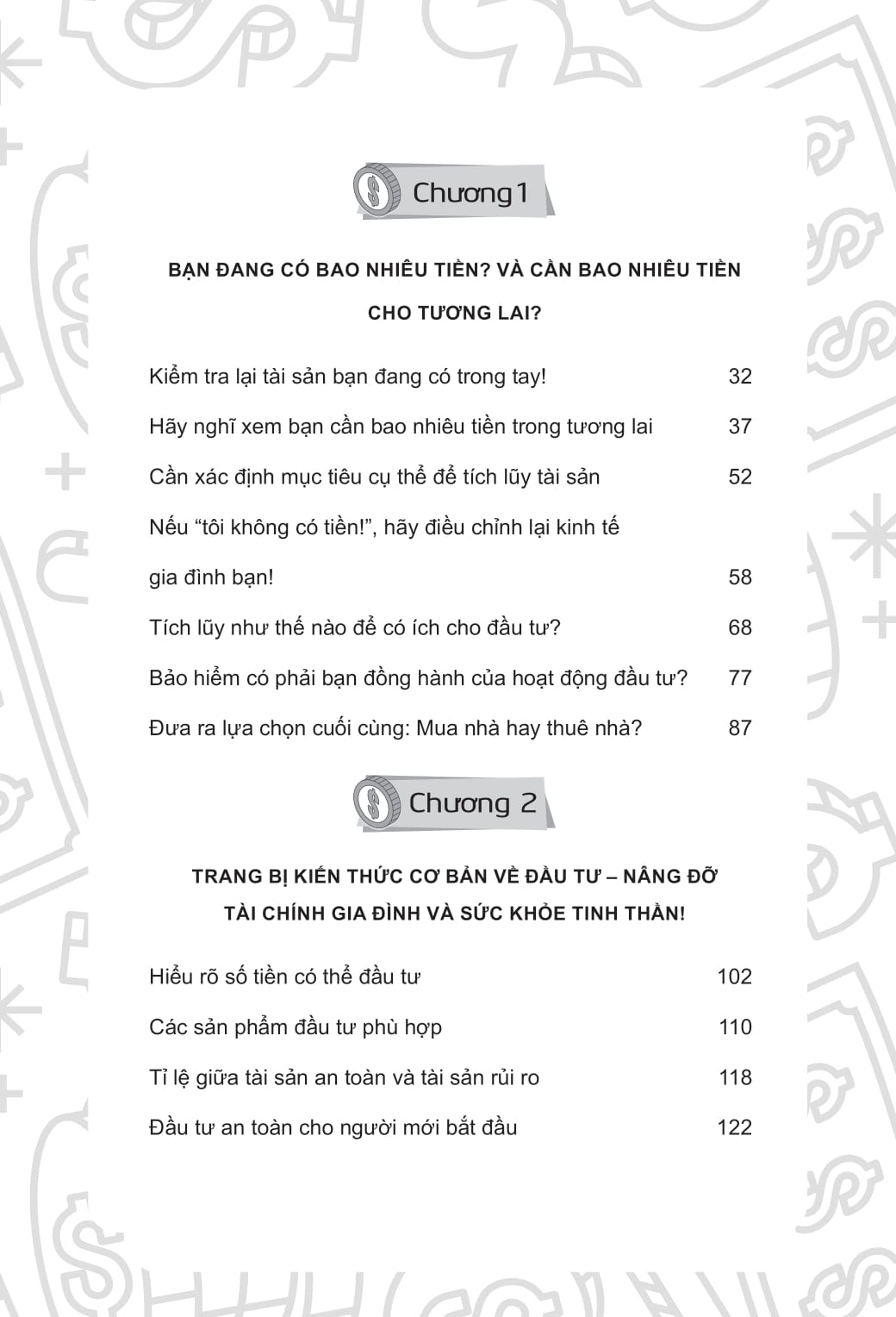 Mượn Gà Đẻ Trứng - Ảnh 4