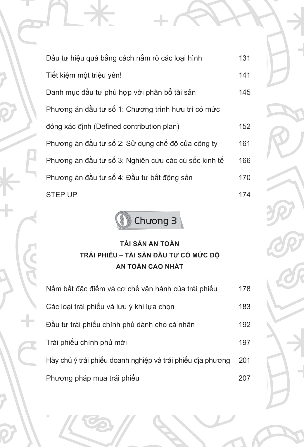 Mượn Gà Đẻ Trứng - Ảnh 5