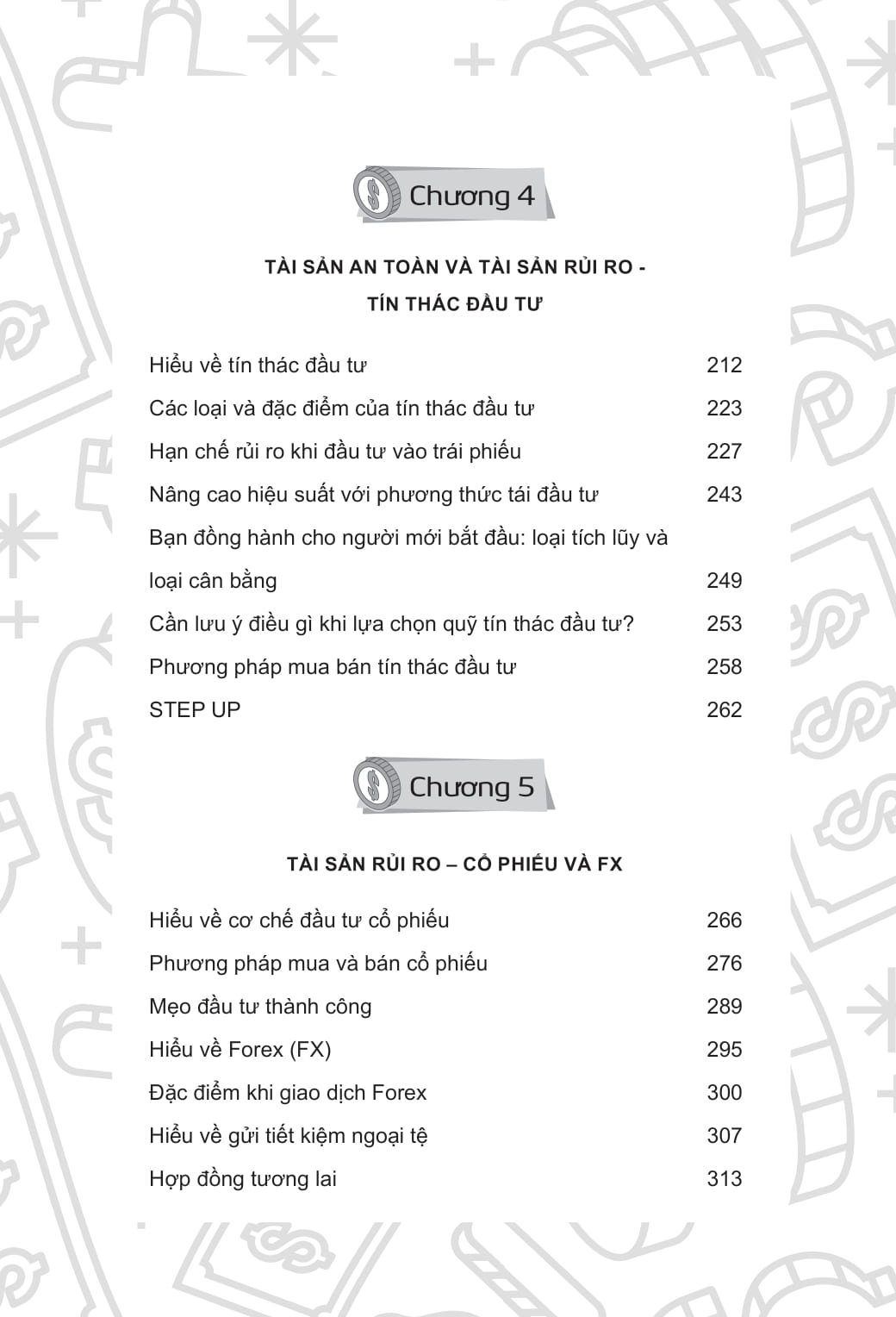 Mượn Gà Đẻ Trứng - Ảnh 6