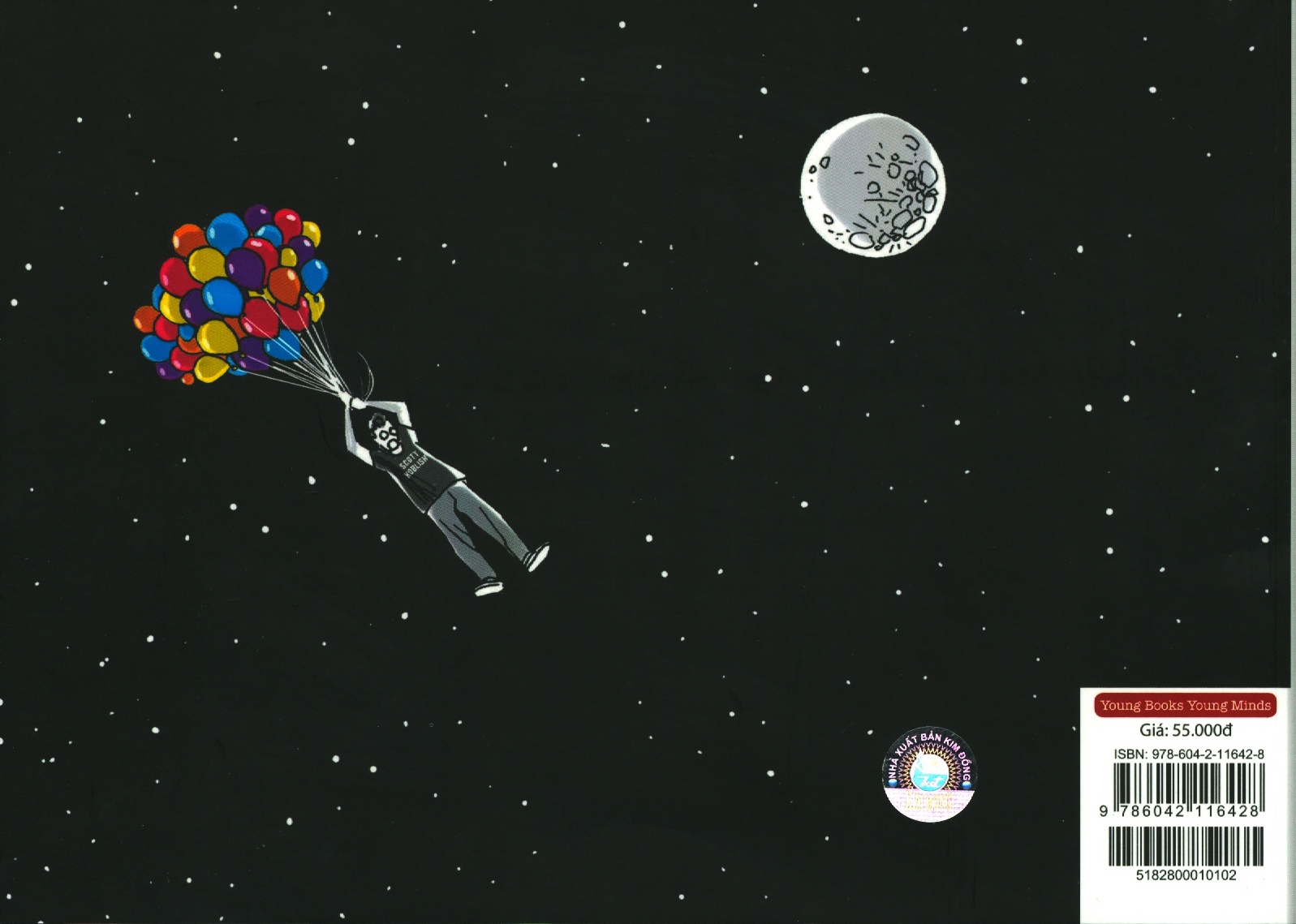 muôn kiểu nhọ thế kỉ - Ảnh 7