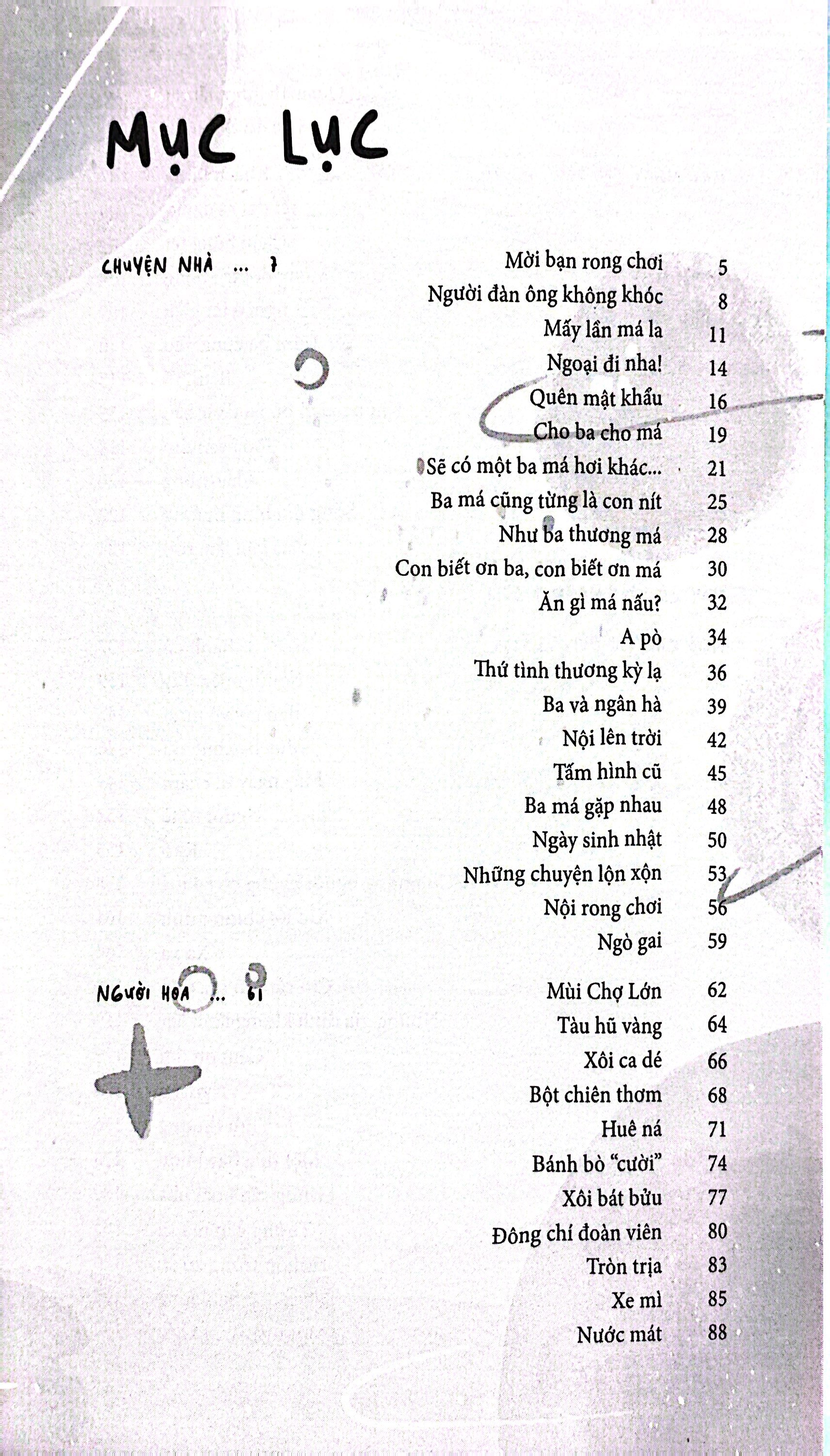 Muôn Trùng Xứ Sở - Ảnh 4