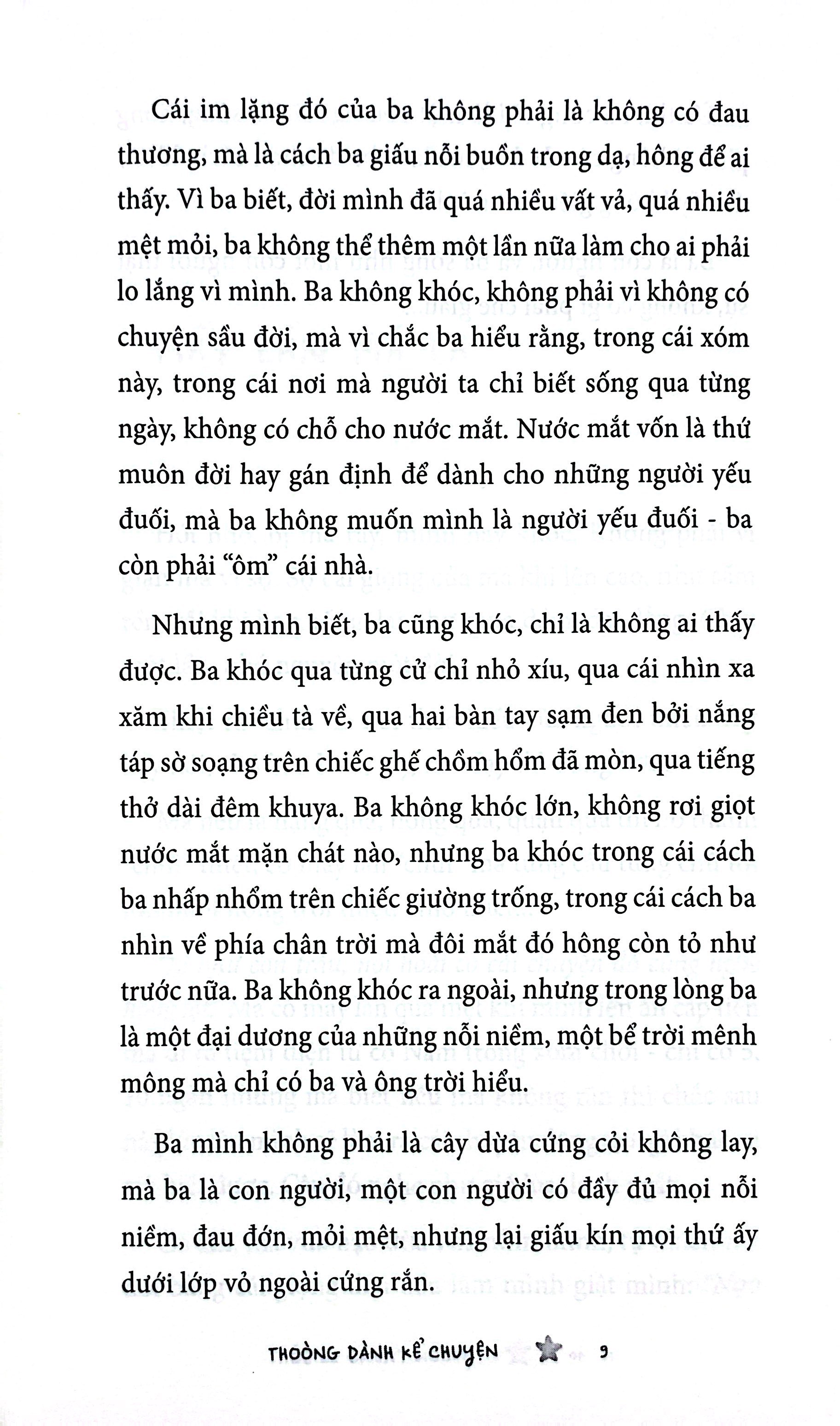 Muôn Trùng Xứ Sở - Ảnh 6