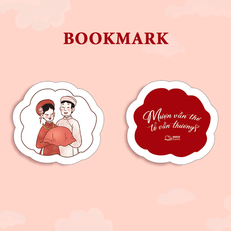 Mượn Vần Thơ Tỏ Vần Thương - Ước Gì Anh Được Yêu Đương Với Nàng - Ảnh 3