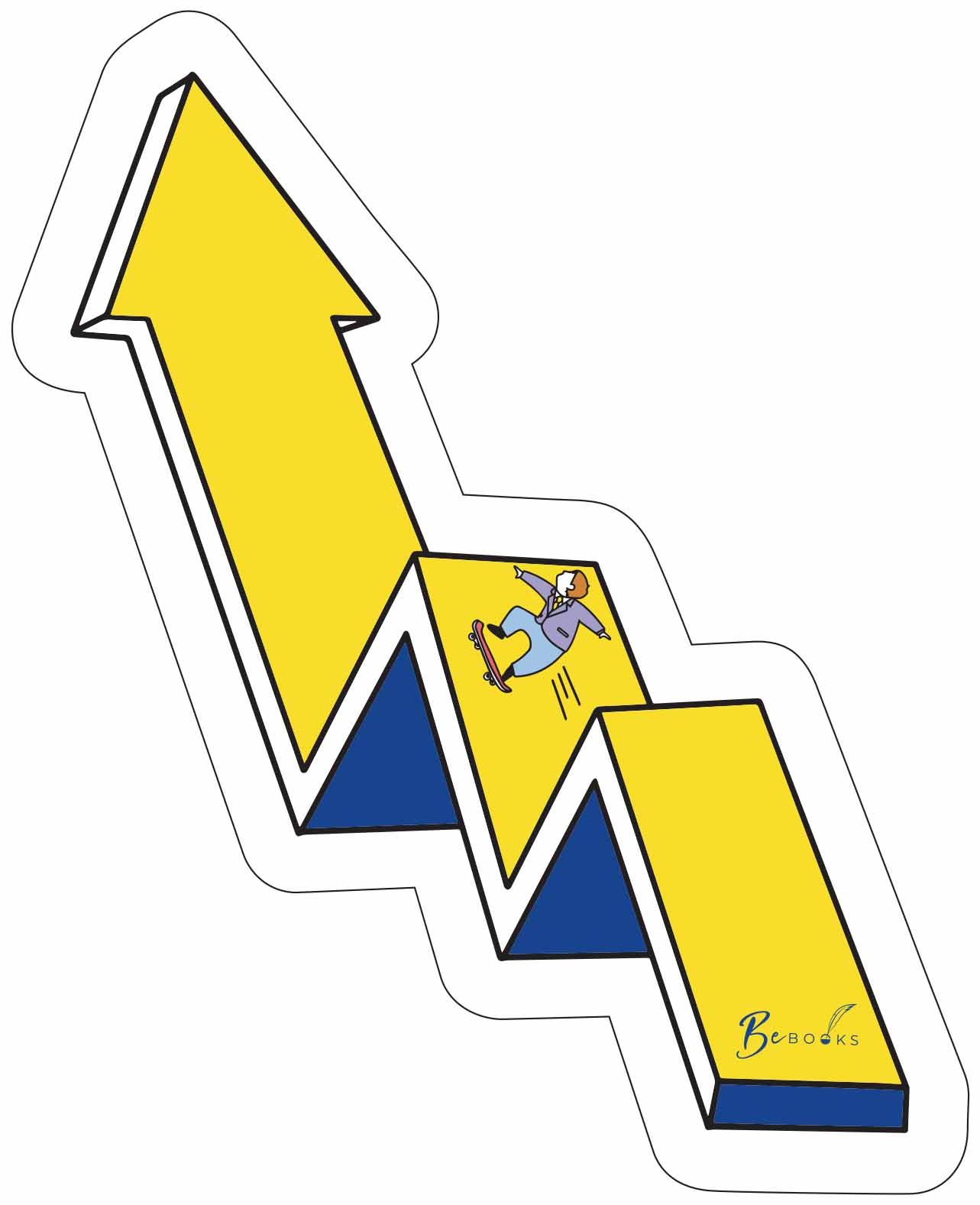 mượn xu thế, lên xu hướng - đột phá thương hiệu từ con số 0 - Ảnh 6