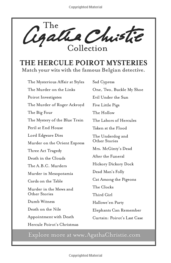 murder on the orient express: a hercule piorot mystery - Ảnh 10