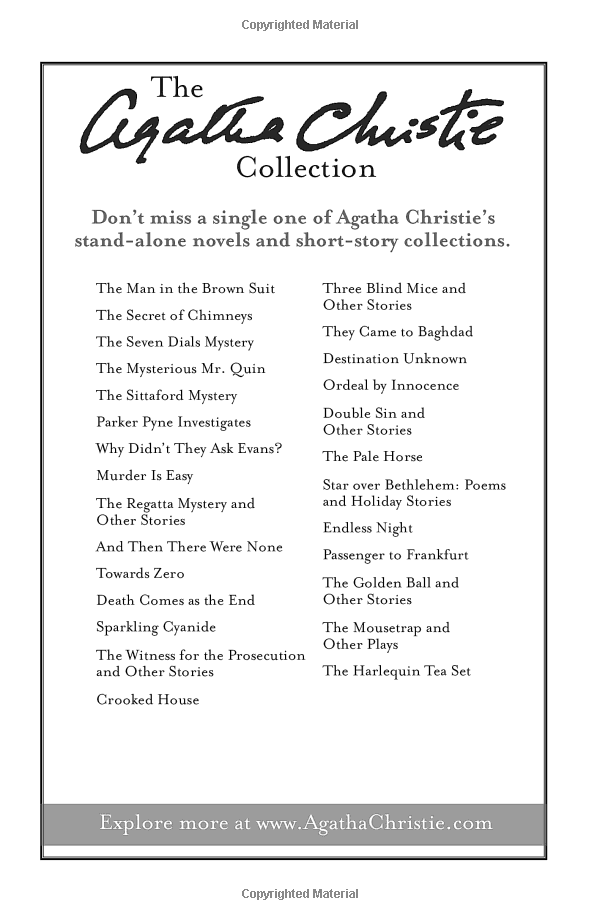 murder on the orient express: a hercule piorot mystery - Ảnh 11