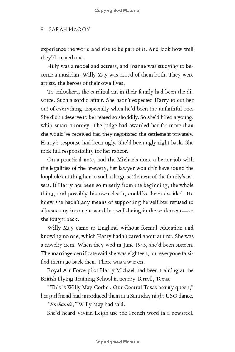 mustique island - Ảnh 13