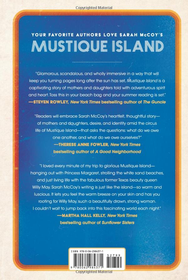 mustique island - Ảnh 14