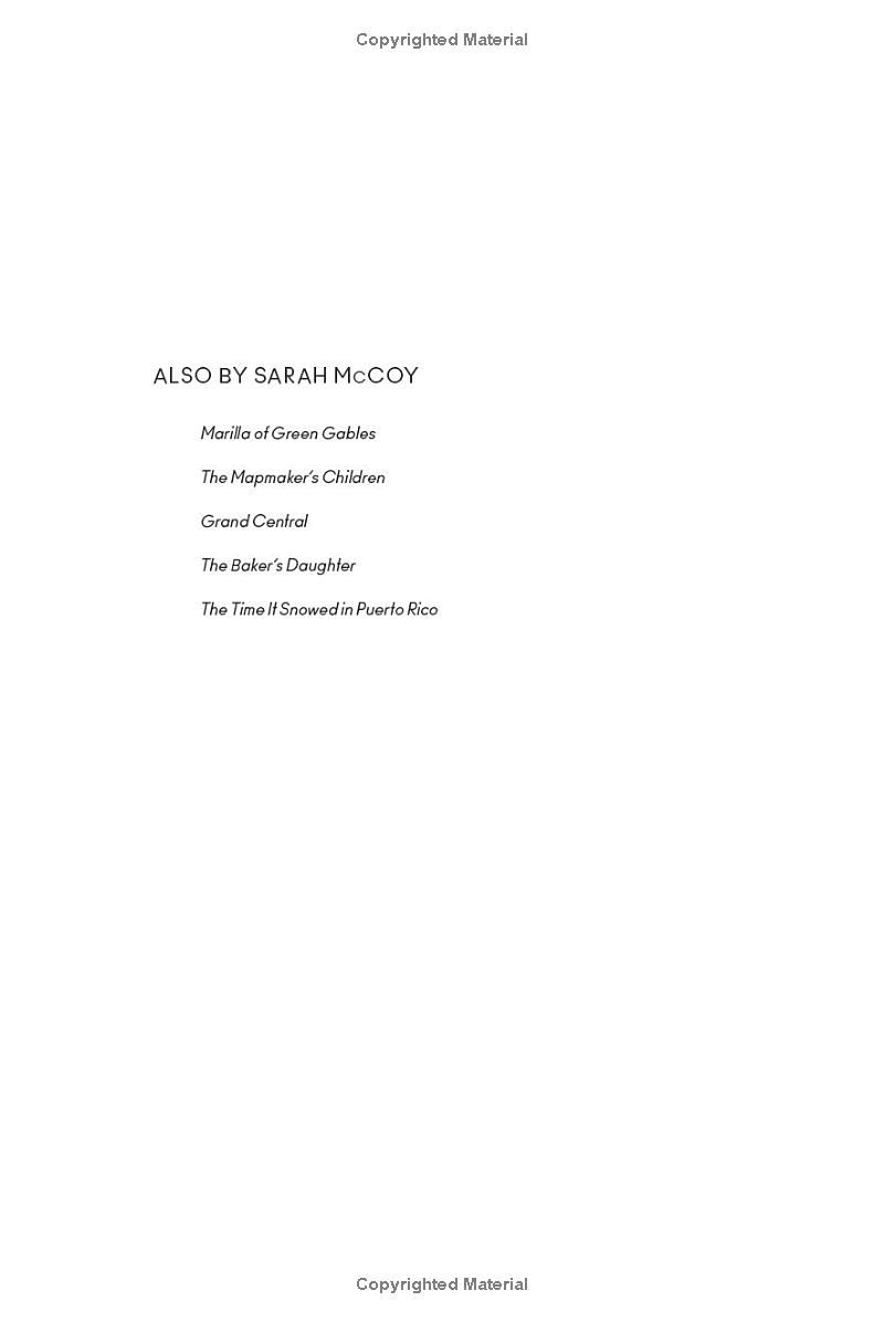 mustique island - Ảnh 4