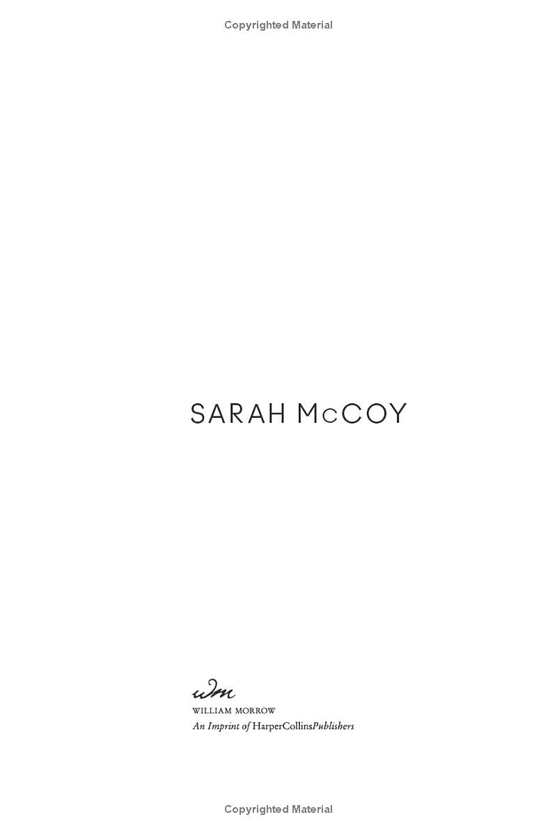 mustique island - Ảnh 5