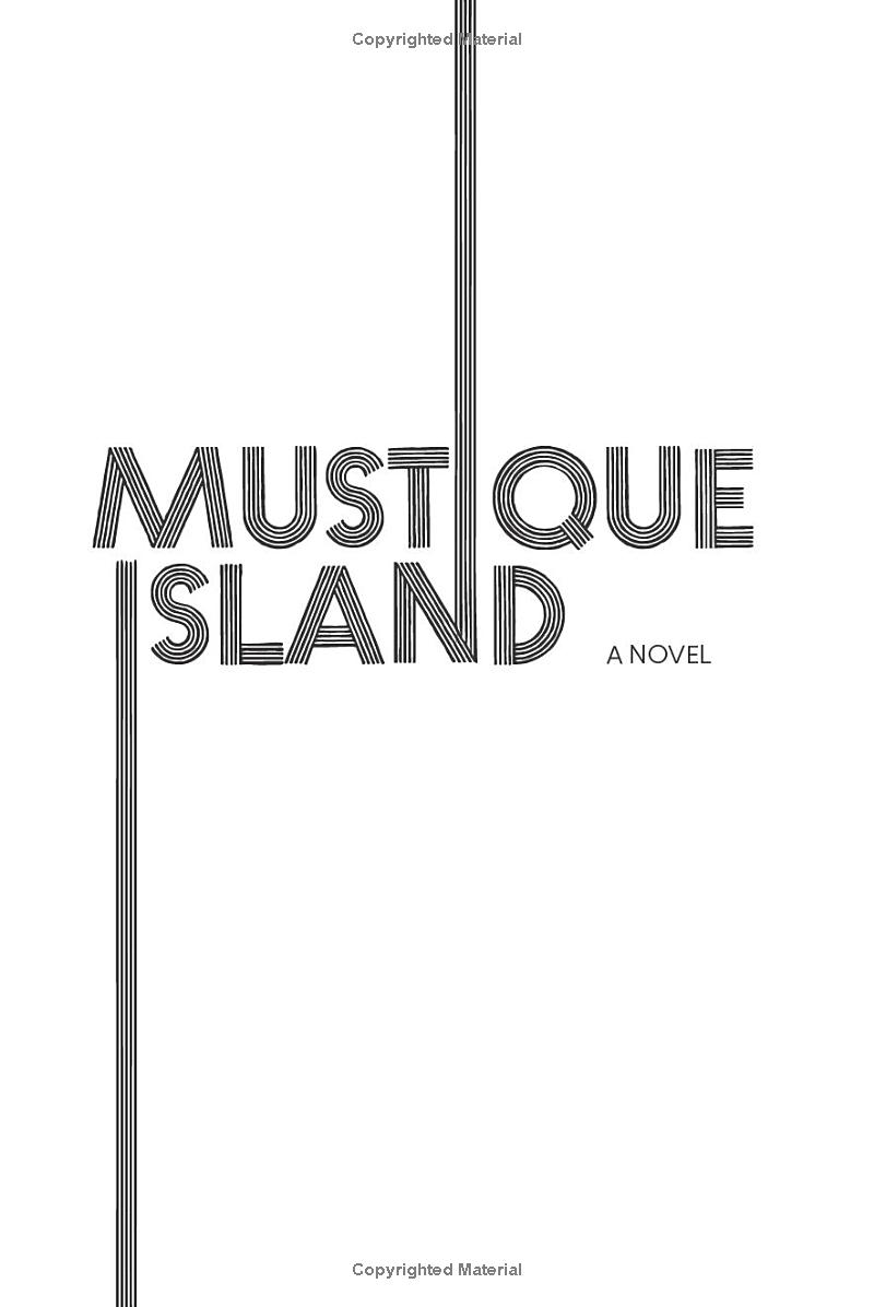 mustique island - Ảnh 6
