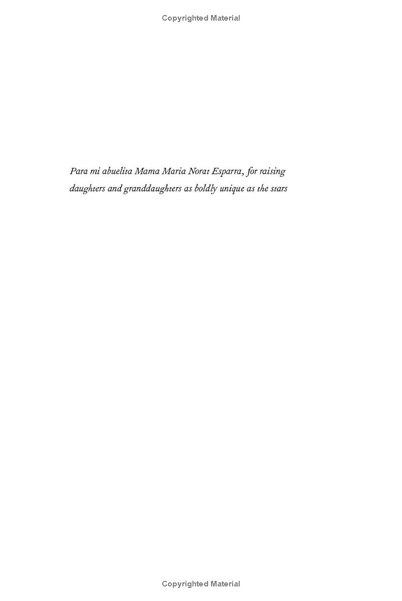 mustique island - Ảnh 8