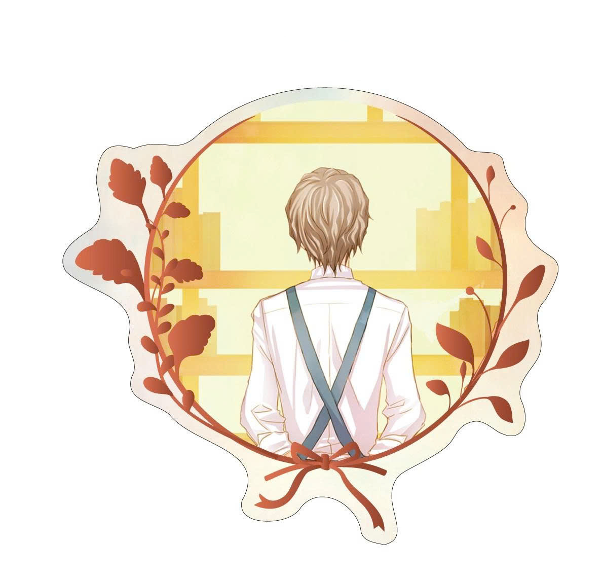 Musubu Và Sách - Cái Kết Thật Dài Của “Hiệu Sách Cuối Cùng” - Bản Đặc Biệt - Tặng Kèm Bookmark - Ảnh 3