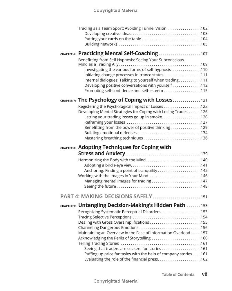 mutual funds for dummies 8th edition - Ảnh 12