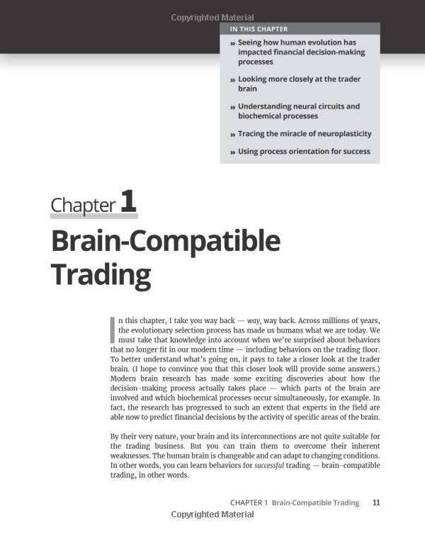 mutual funds for dummies 8th edition - Ảnh 18