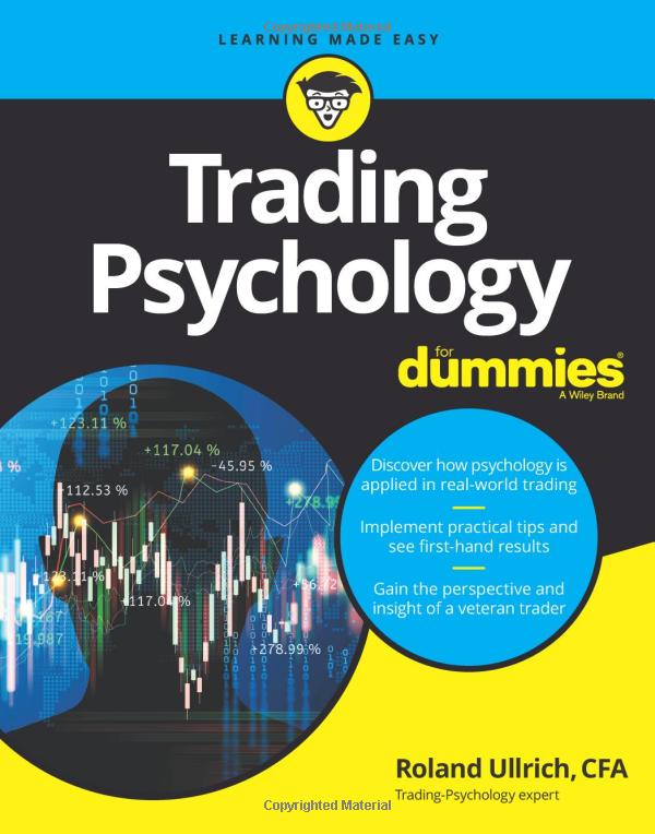 mutual funds for dummies 8th edition - Ảnh 2