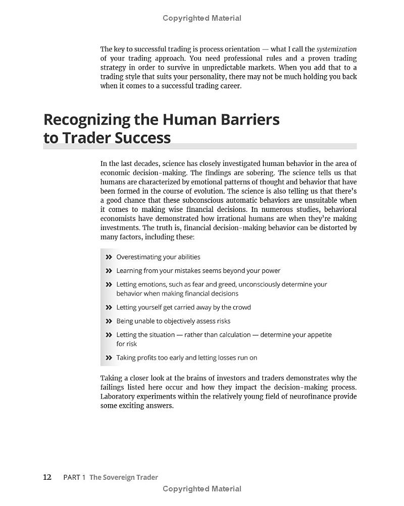 mutual funds for dummies 8th edition - Ảnh 20