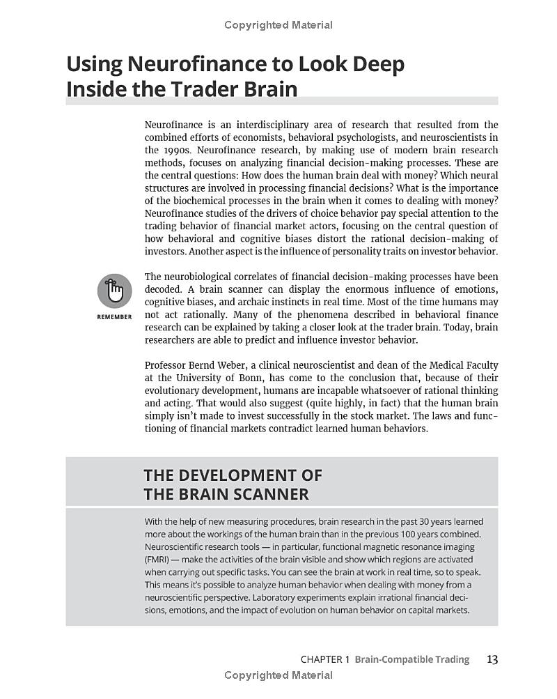 mutual funds for dummies 8th edition - Ảnh 22