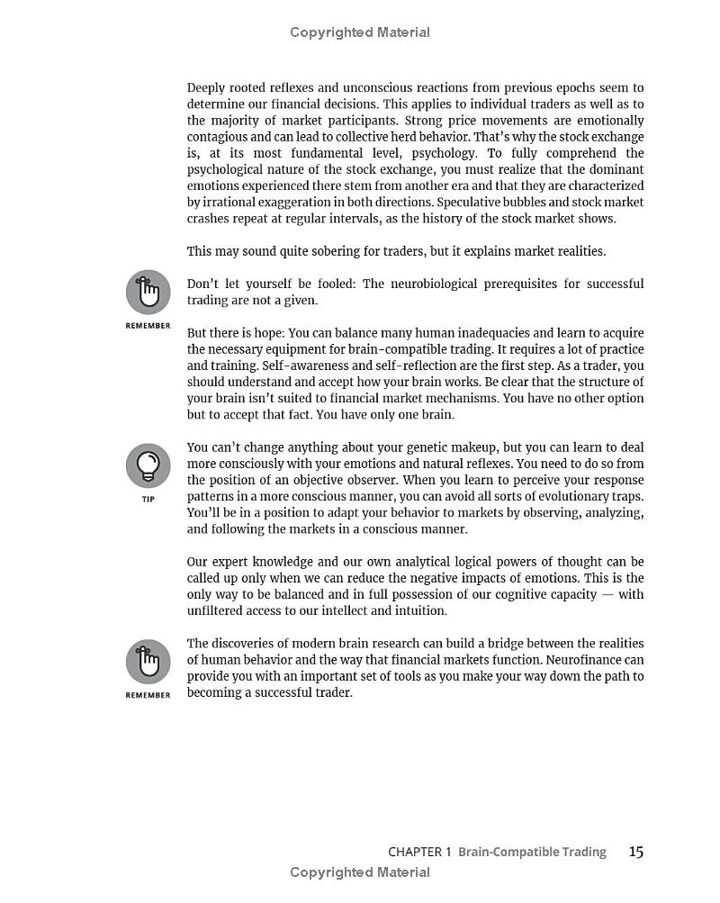 mutual funds for dummies 8th edition - Ảnh 26