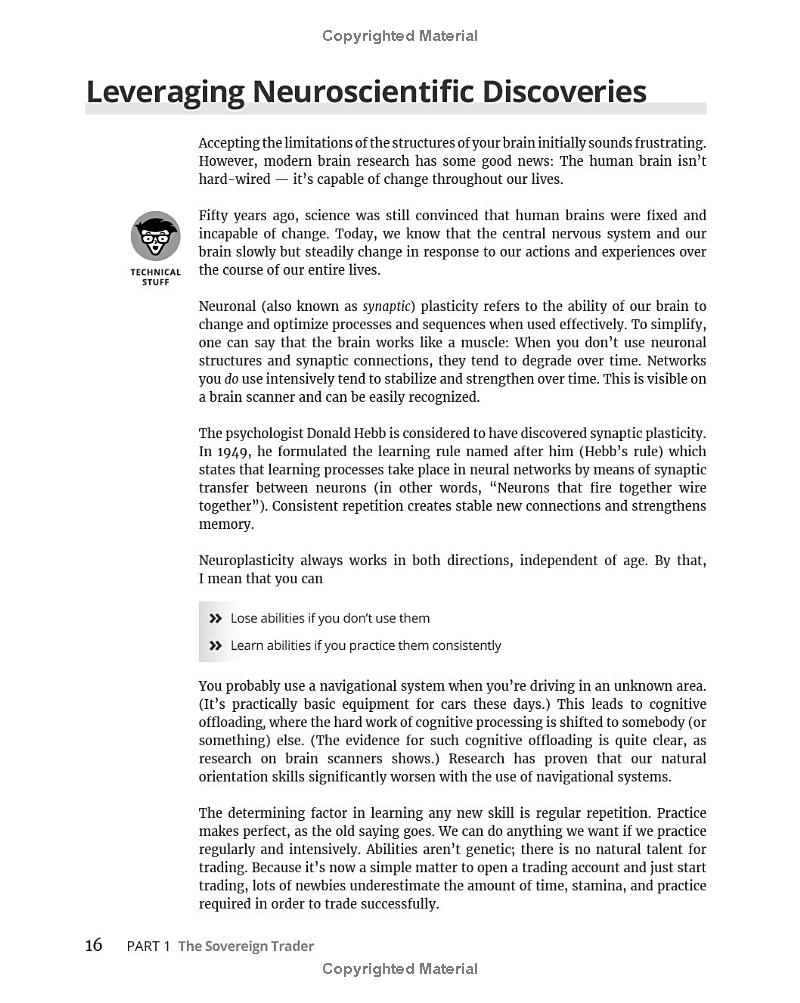 mutual funds for dummies 8th edition - Ảnh 28