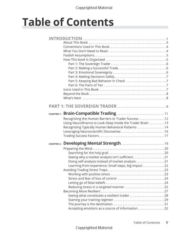 mutual funds for dummies 8th edition - Ảnh 8