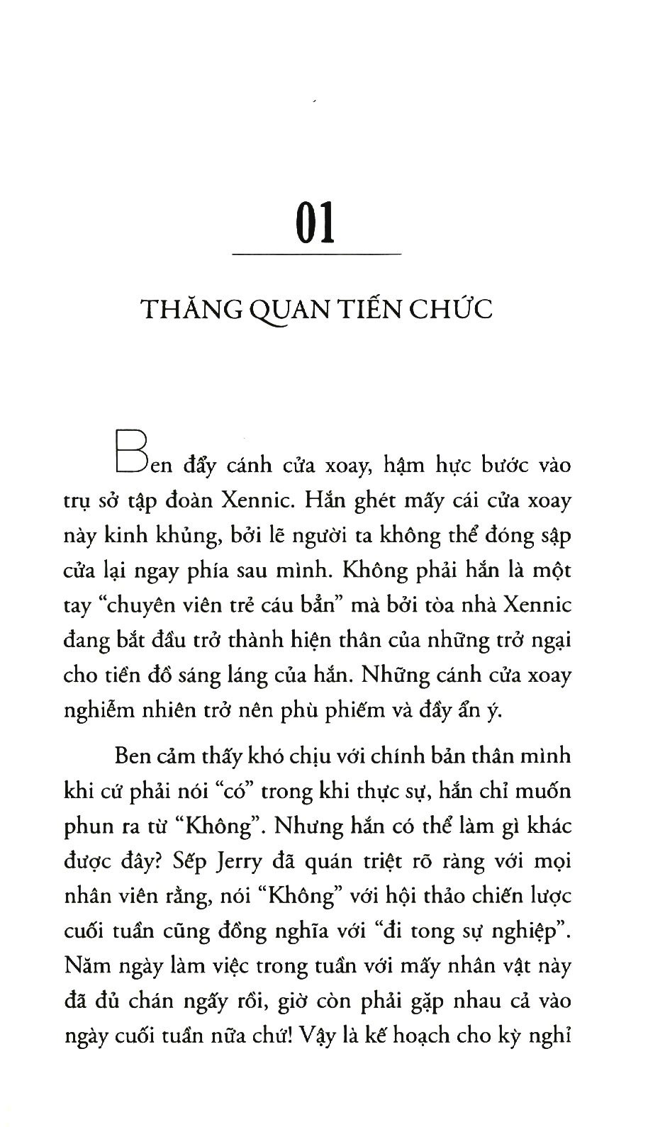 mưu hèn kế bẩn nơi công sở nghệ thuật nhận biết và phòng tránh tiểu nhân trong công việc (tái bản 2023) - Ảnh 2