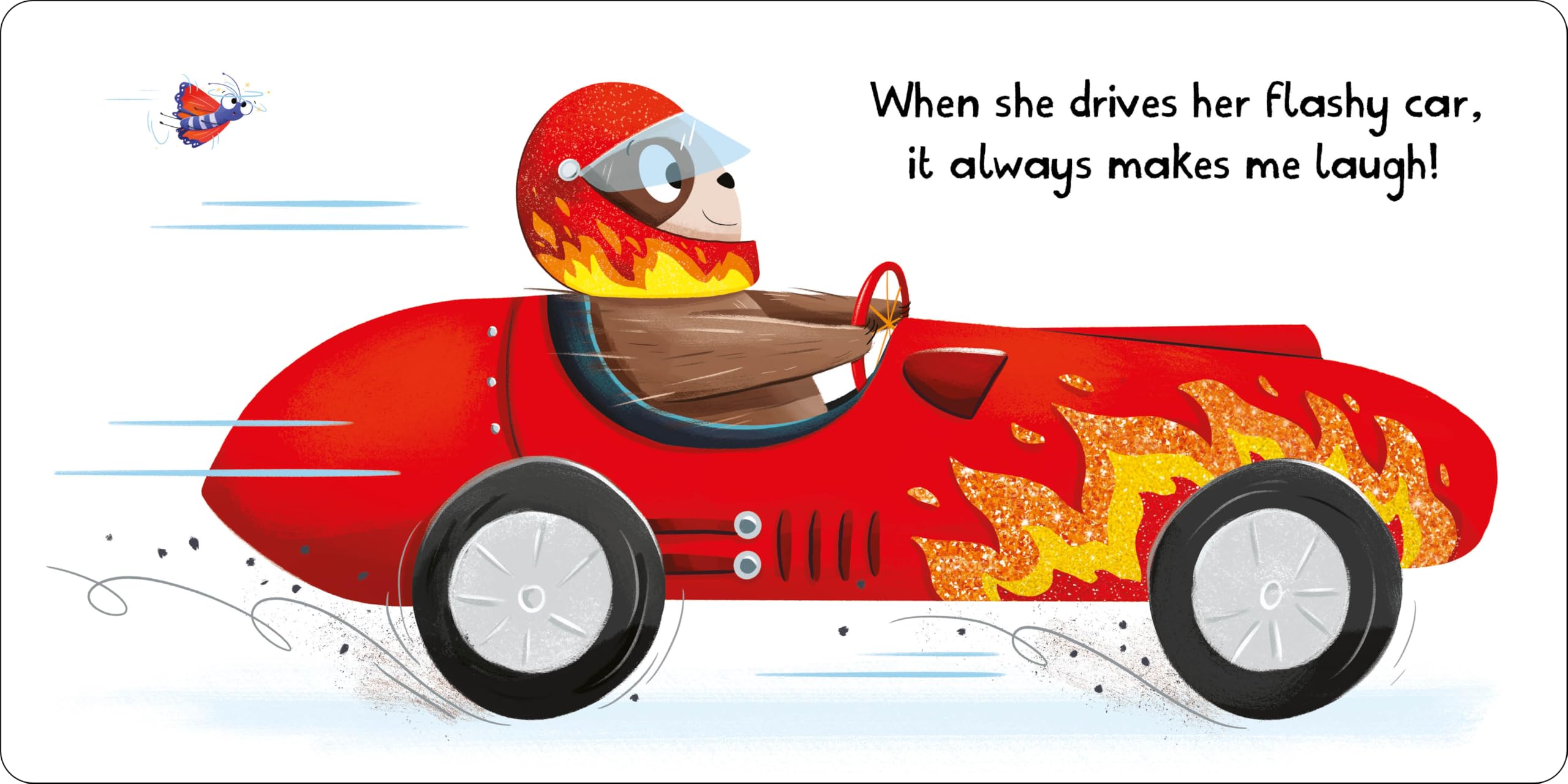 my best friend is a sloth - Ảnh 6