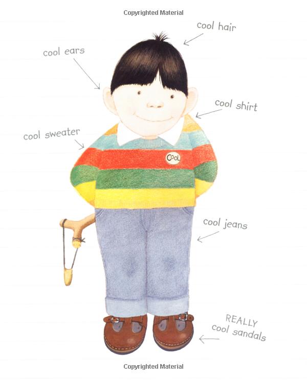 my brother - Ảnh 5