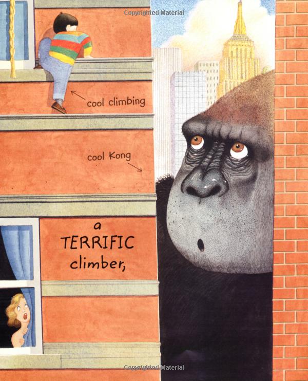 my brother - Ảnh 6