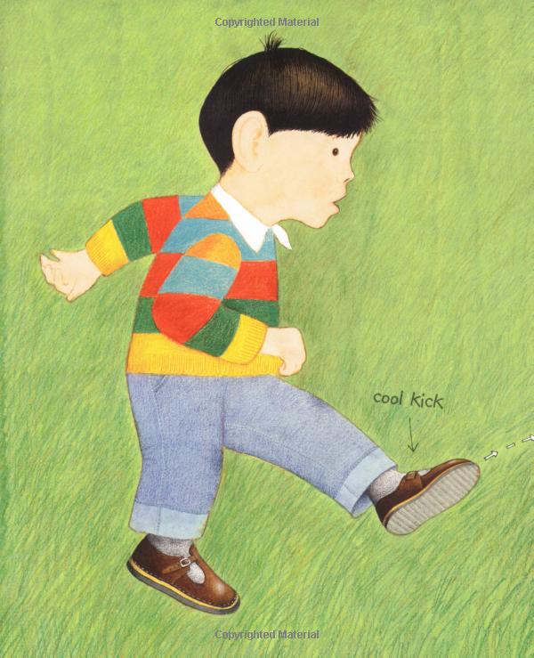 my brother - Ảnh 7