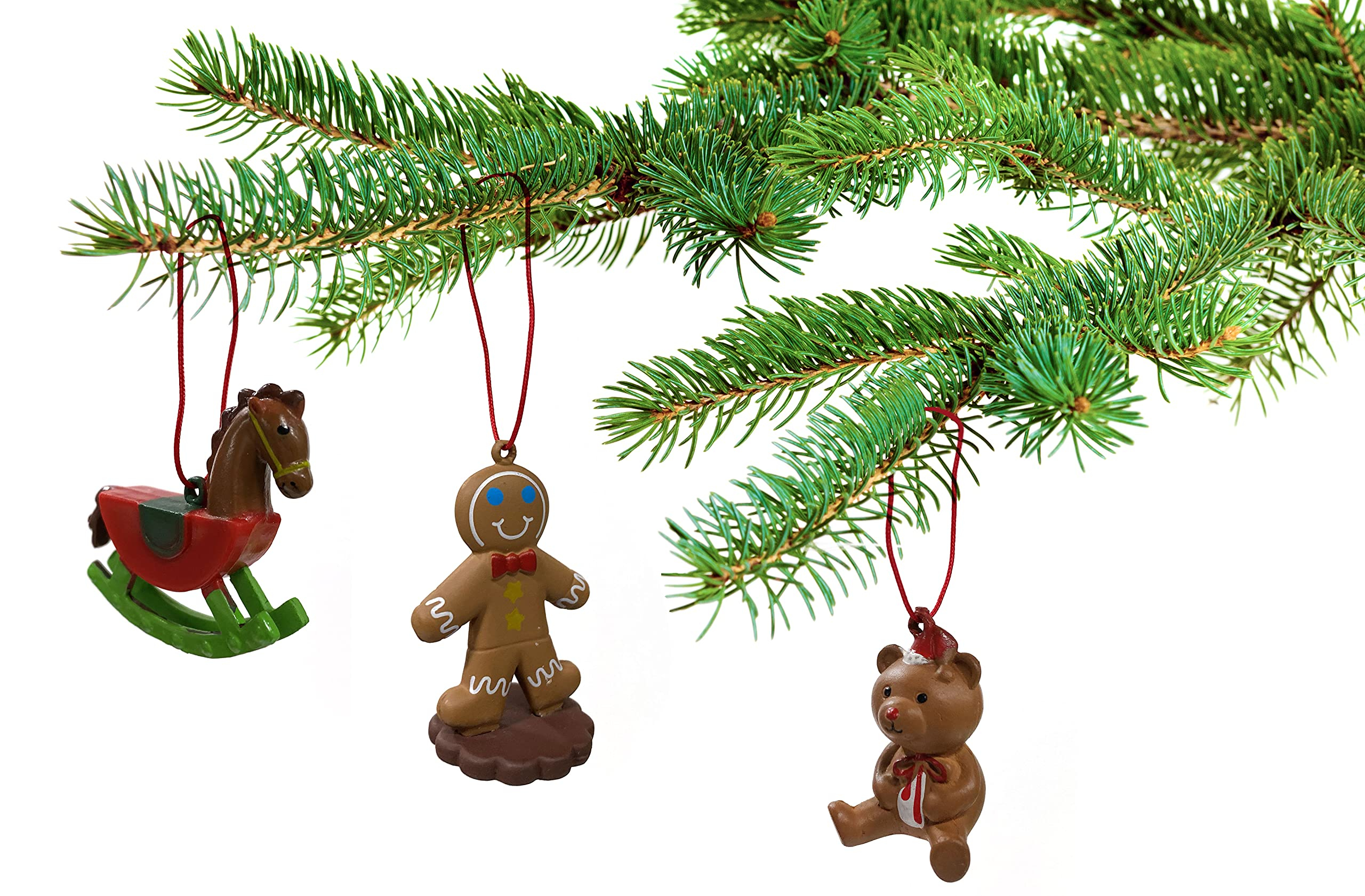 my busy books: christmas - Ảnh 2