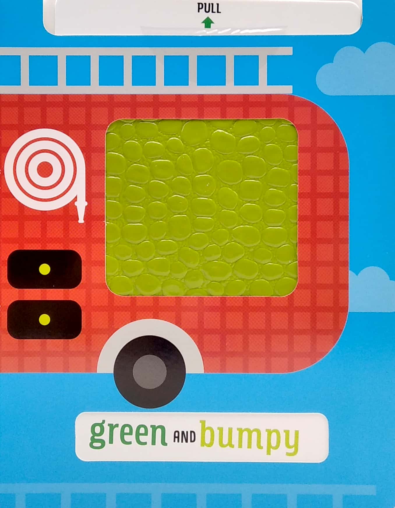 my crocodile is … pink and fluffy - Ảnh 8