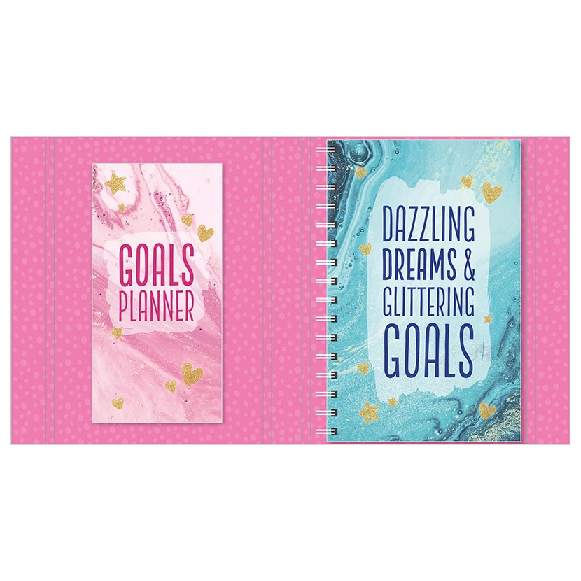 my dazzling dreams - Ảnh 3