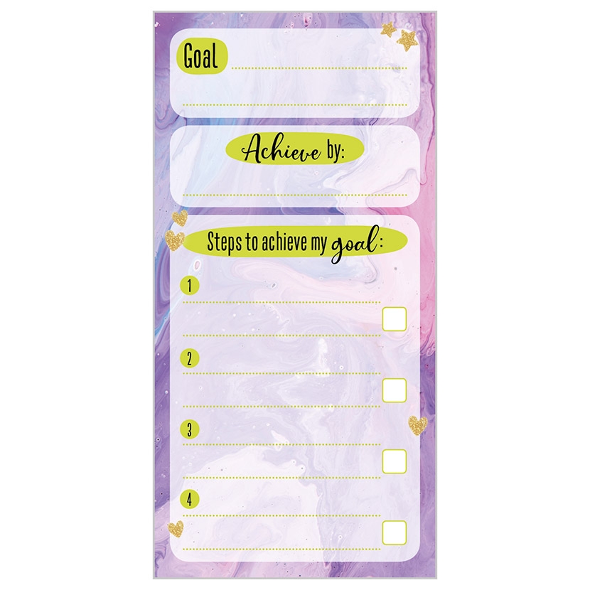 my dazzling dreams - Ảnh 4