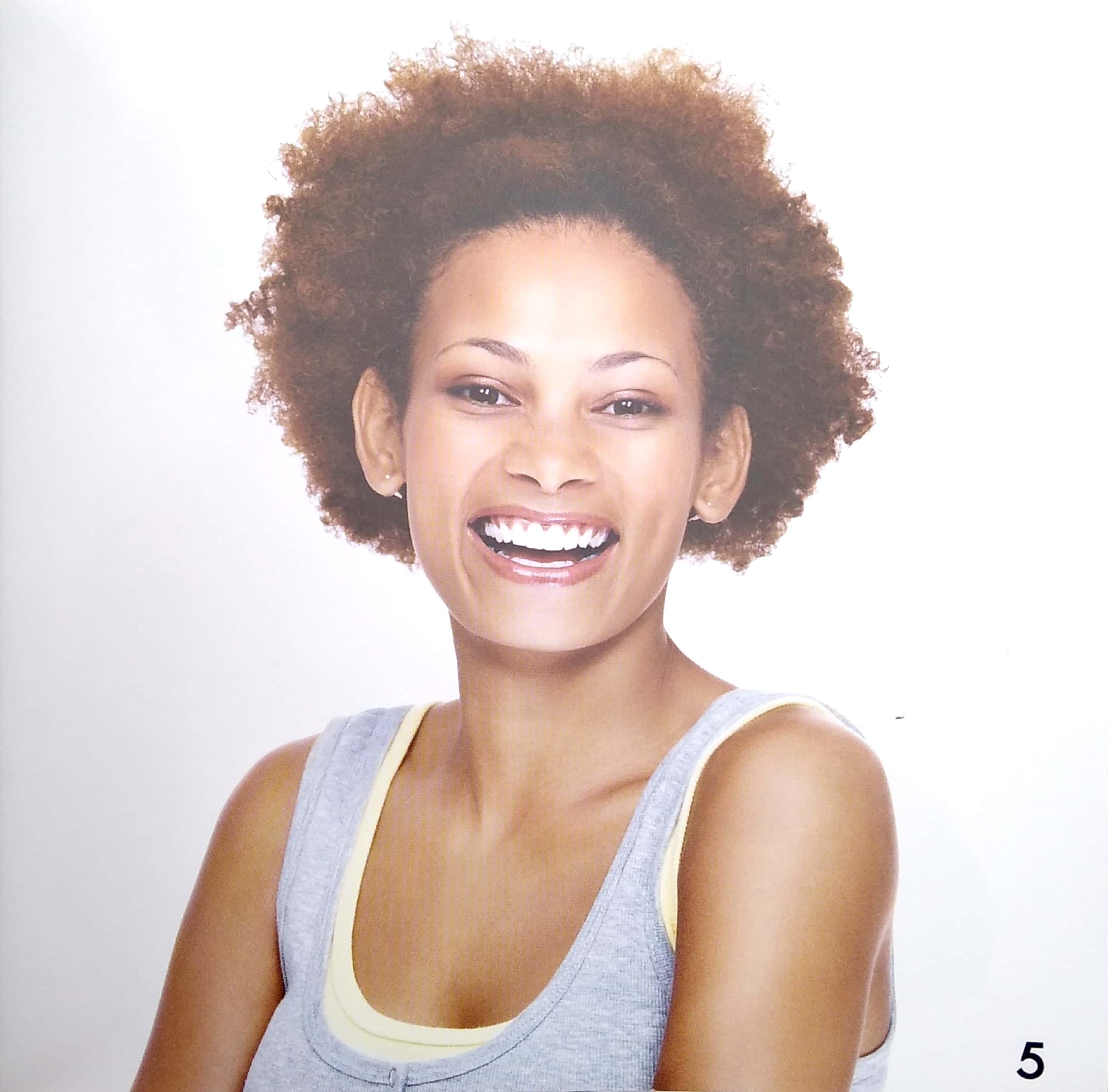 my family (rosen common core readers) - Ảnh 5