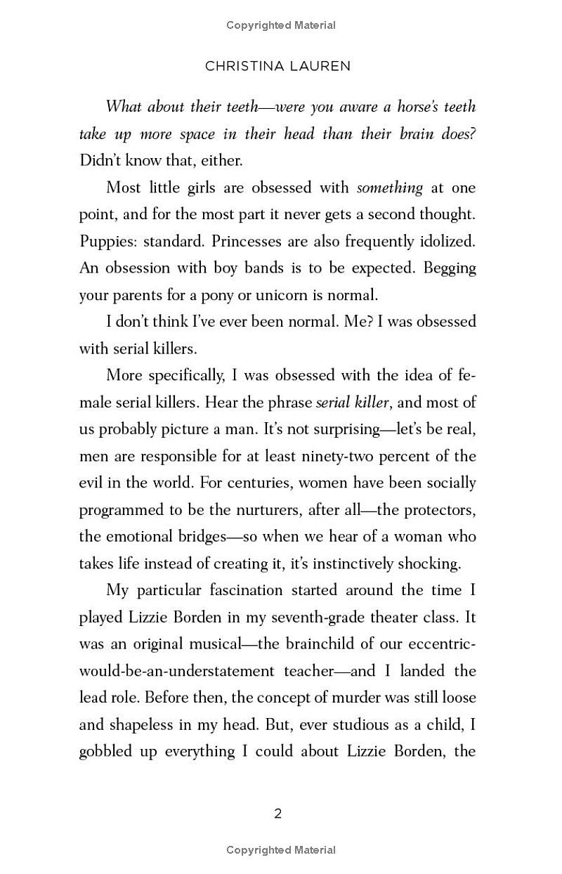 my favorite half-night stand - Ảnh 4