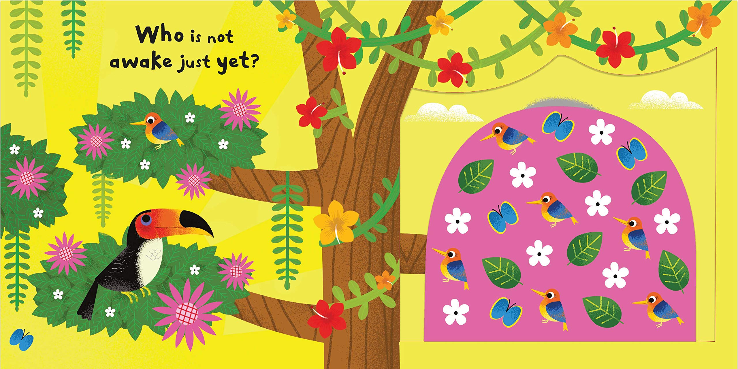 my favourite monkey - Ảnh 6