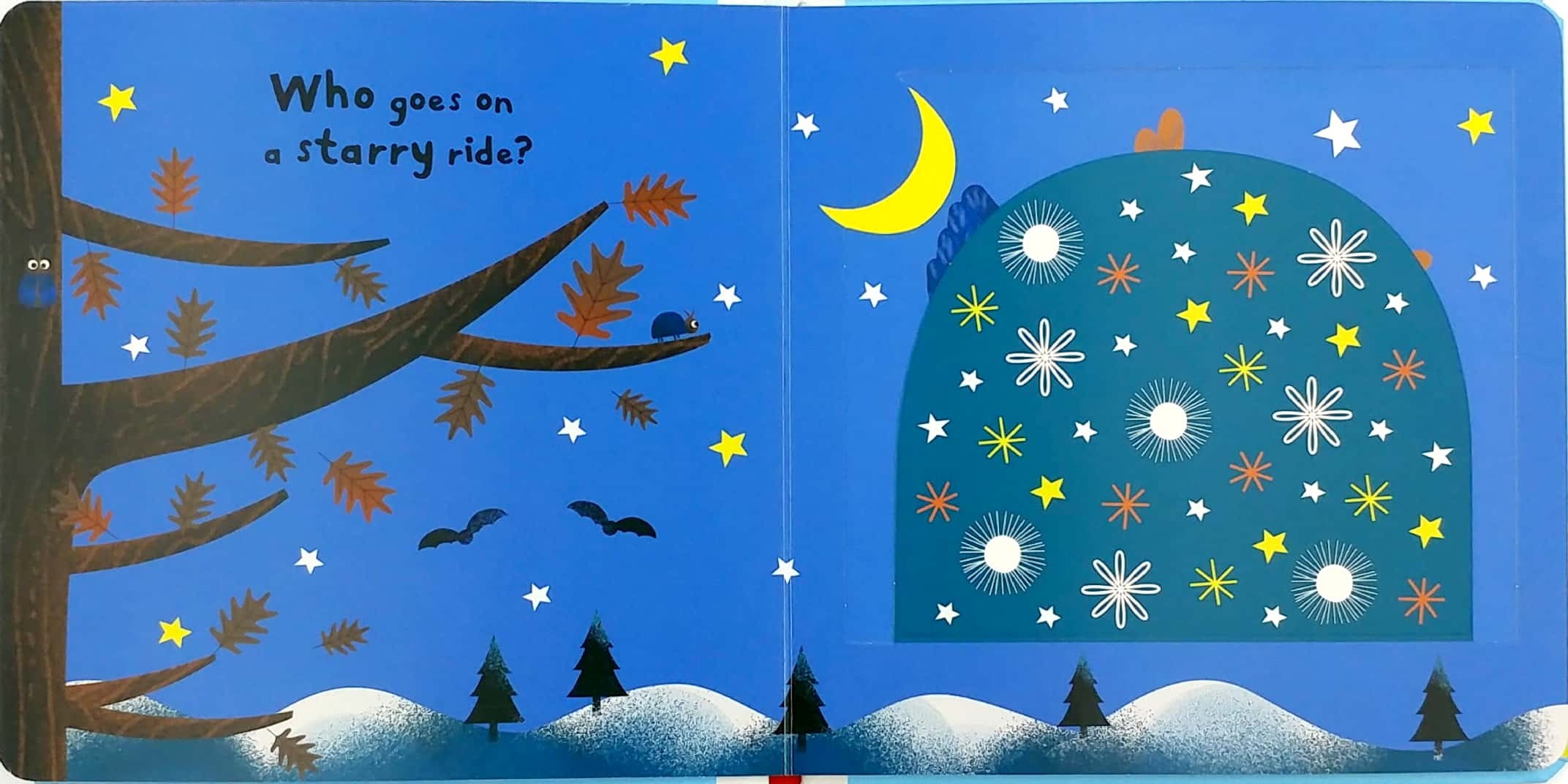 my favourite owl - Ảnh 4