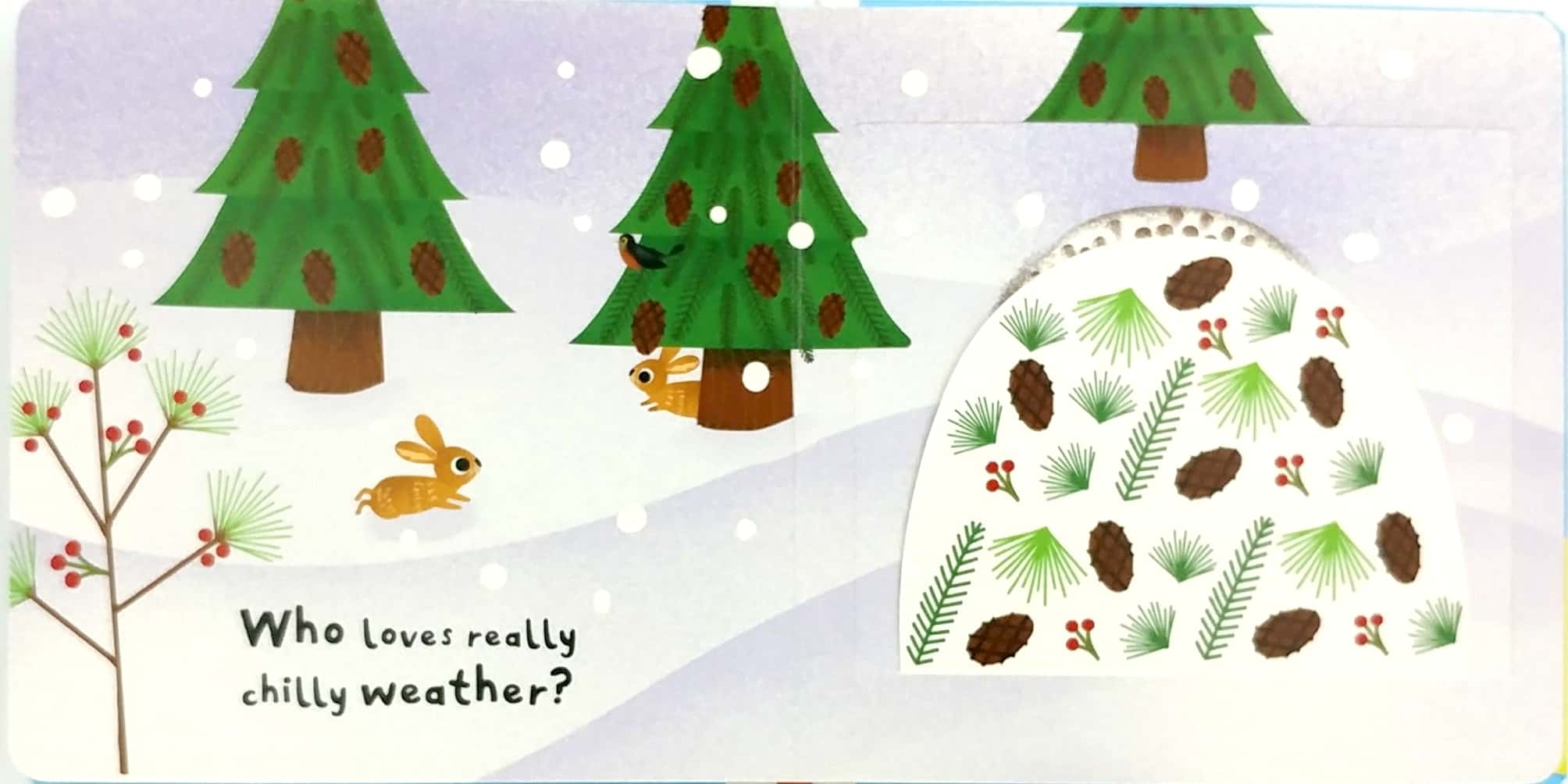 my favourite owl - Ảnh 5