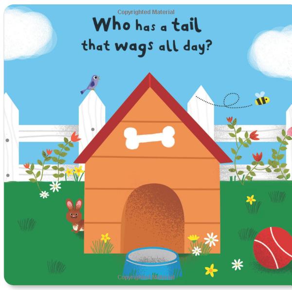 my favourite puppy - Ảnh 4