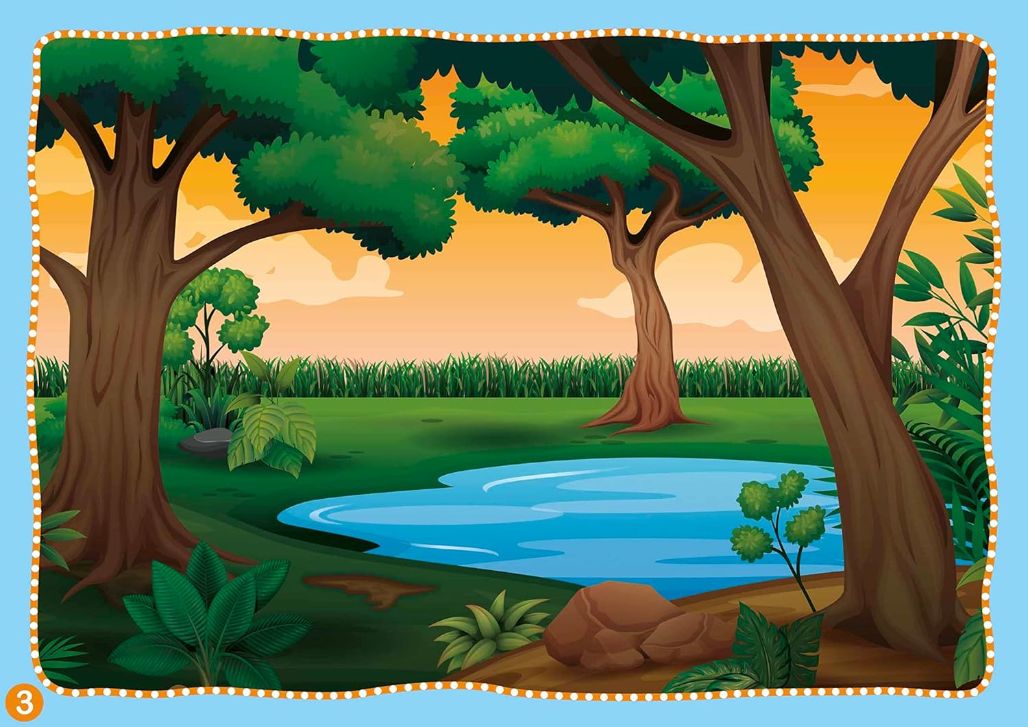 my first activities arts and crafts - fairies - Ảnh 8