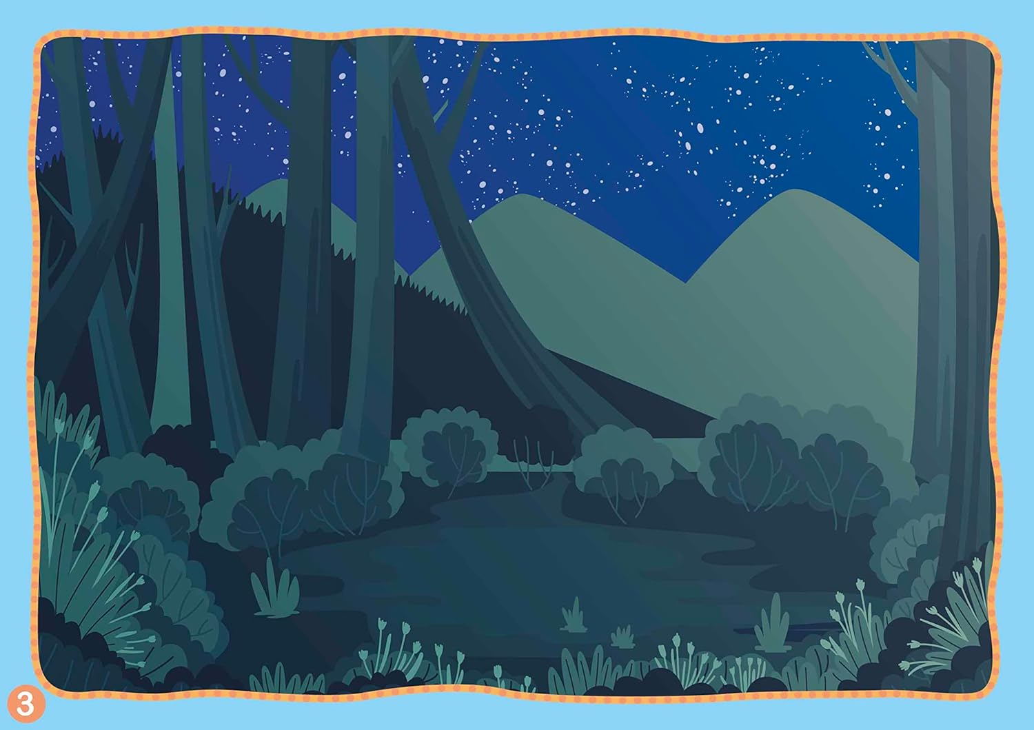 my first activities arts and crafts - unicorns - Ảnh 9