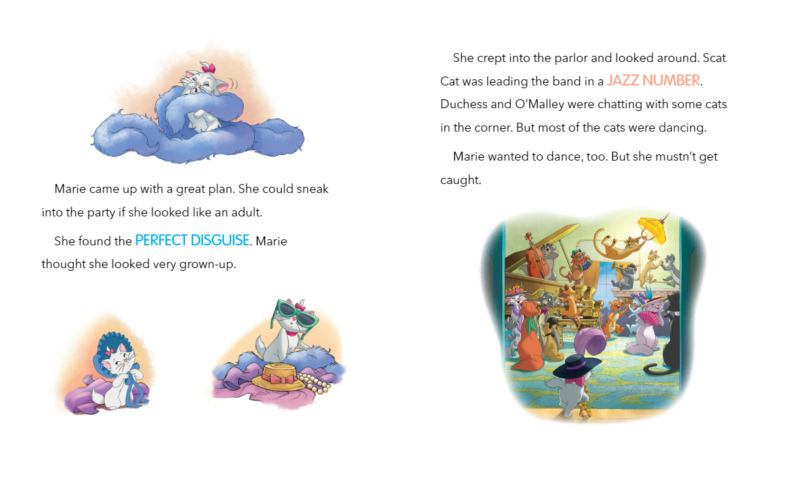 my first baby animals bedtime storybook - Ảnh 6